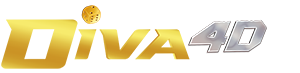 Diva4D Logo